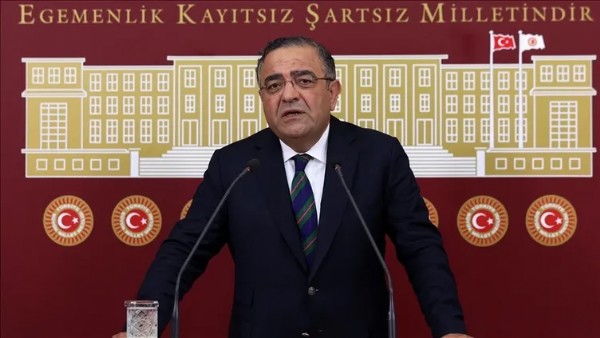 Suriye Konusunda Ya İktidarda CHP Olsaydı? İşte CHP'nin Suç Karnesi